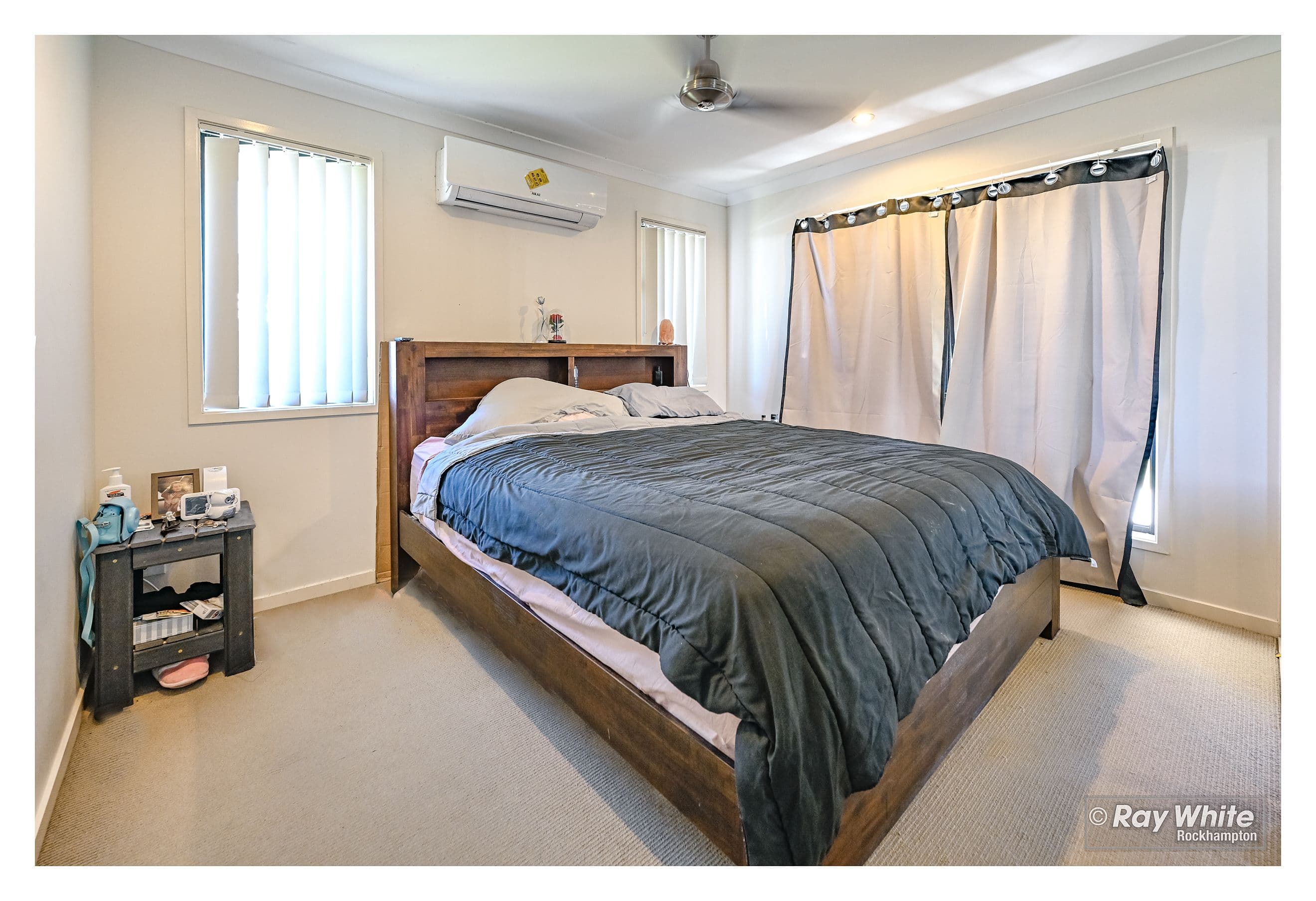 5 Sylvana Avenue, Gracemere QLD 4702, Gracemere - Thumbnail 6