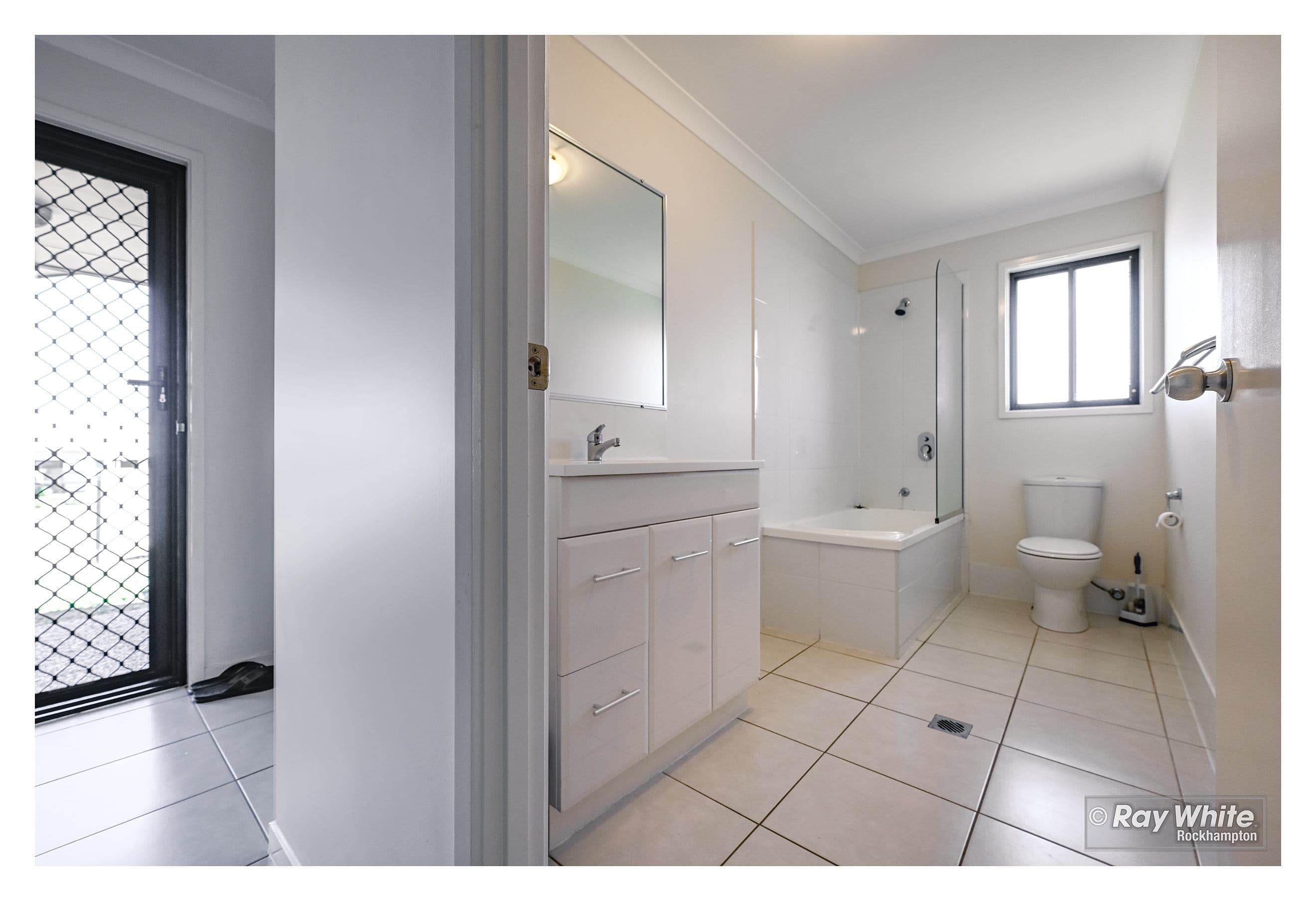 5 Sylvana Avenue, Gracemere QLD 4702, Gracemere - Thumbnail 7