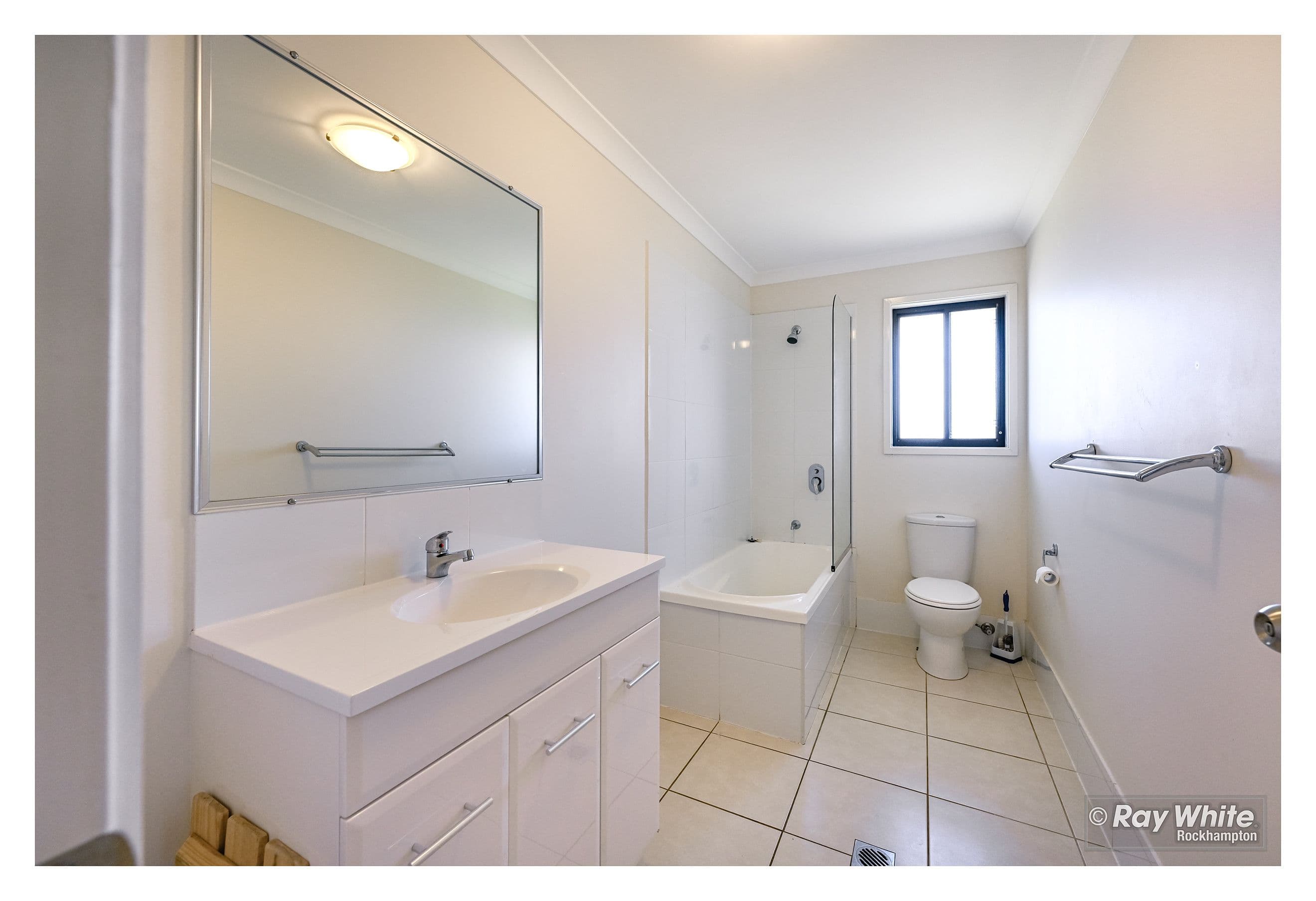 5 Sylvana Avenue, Gracemere QLD 4702, Gracemere - Thumbnail 8