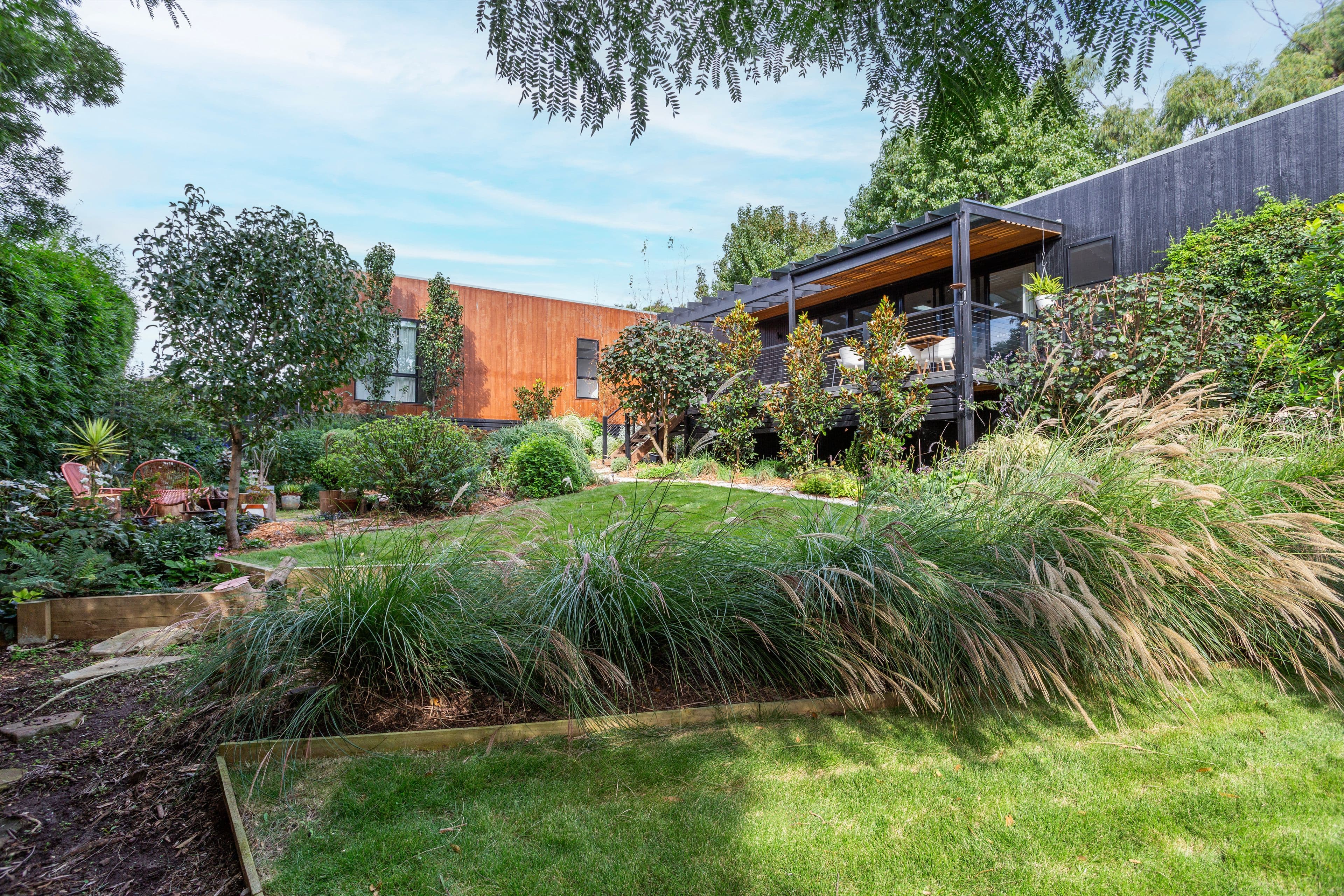 15A South Kiama Drive, Kiama Heights NSW 2533, Kiama Heights - Image 1