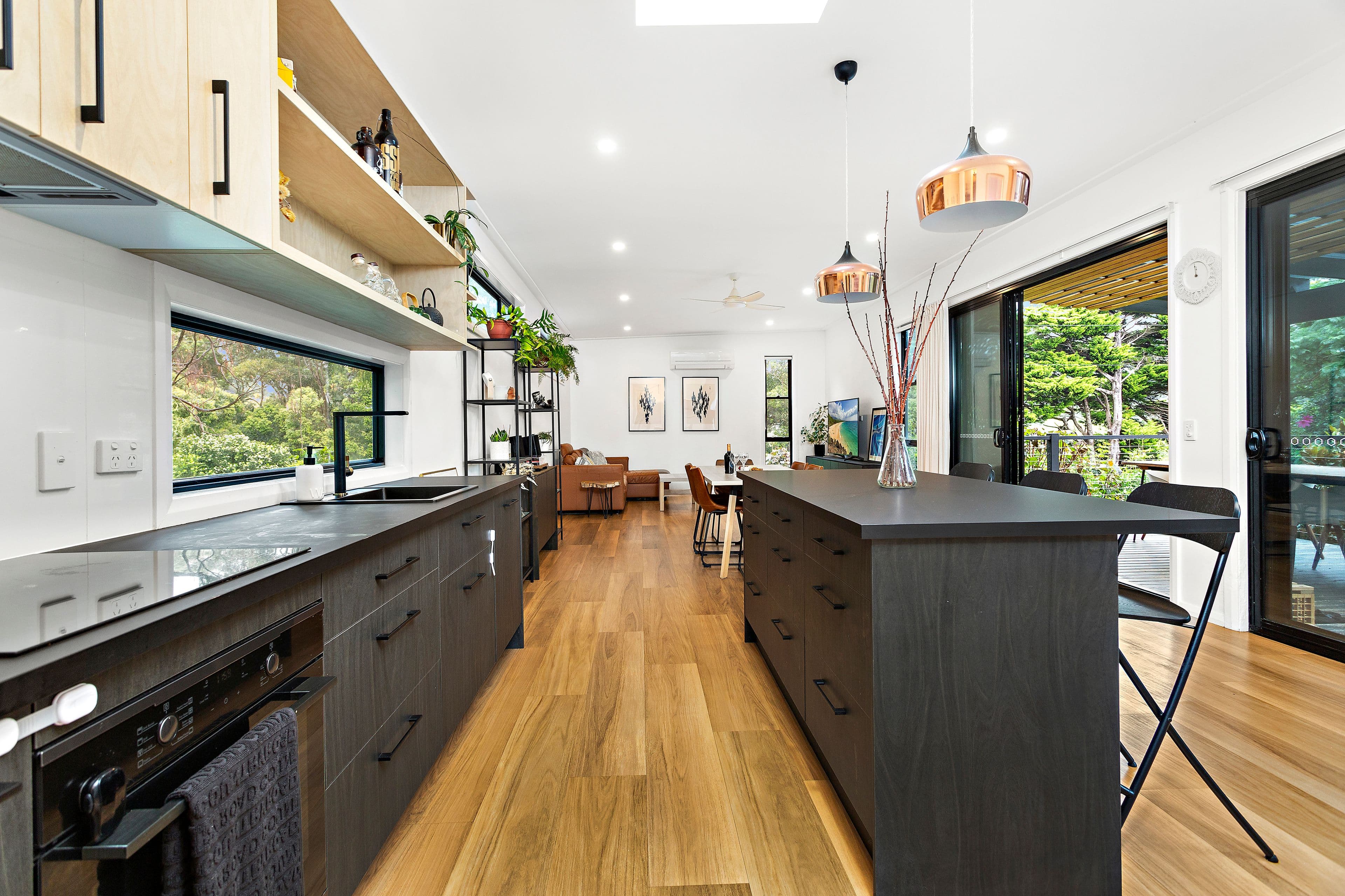 15A South Kiama Drive, Kiama Heights NSW 2533, Kiama Heights - Thumbnail 2