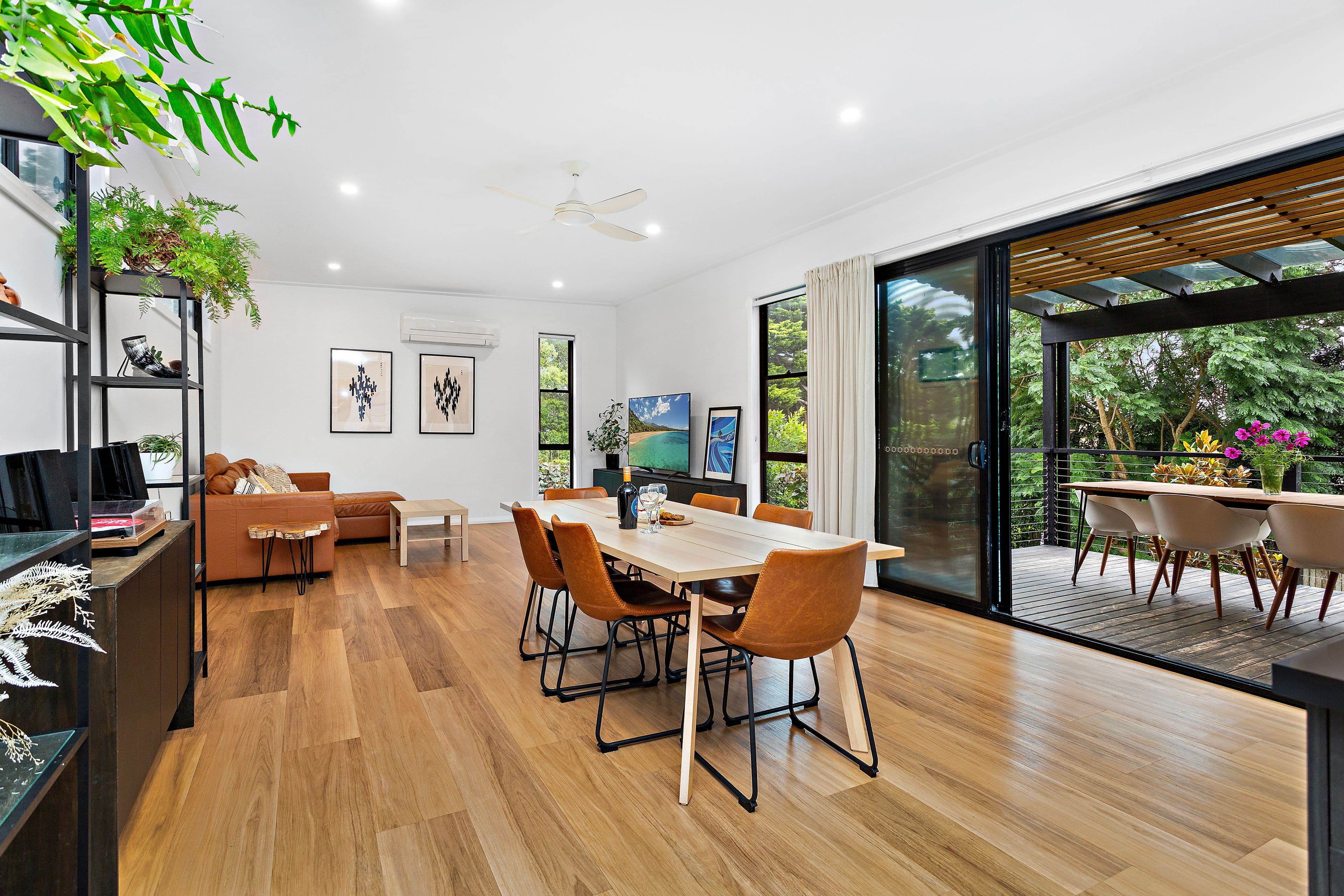 15A South Kiama Drive, Kiama Heights NSW 2533, Kiama Heights - Thumbnail 3