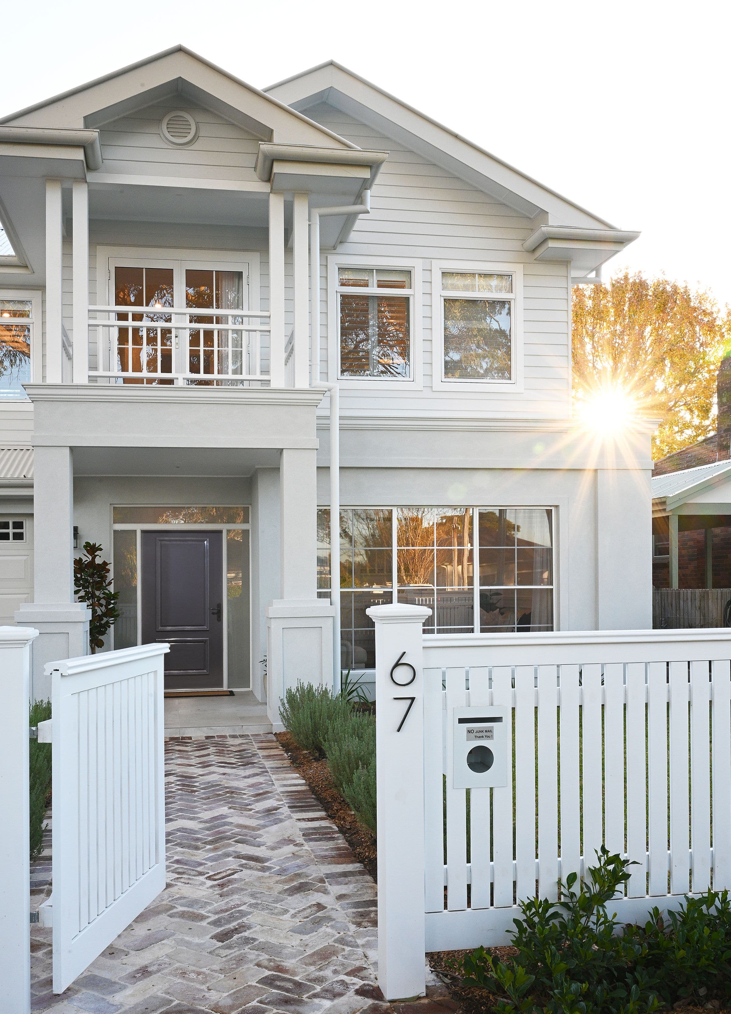 67 Dartford Road, Thornleigh NSW 2120, Thornleigh - Thumbnail 2