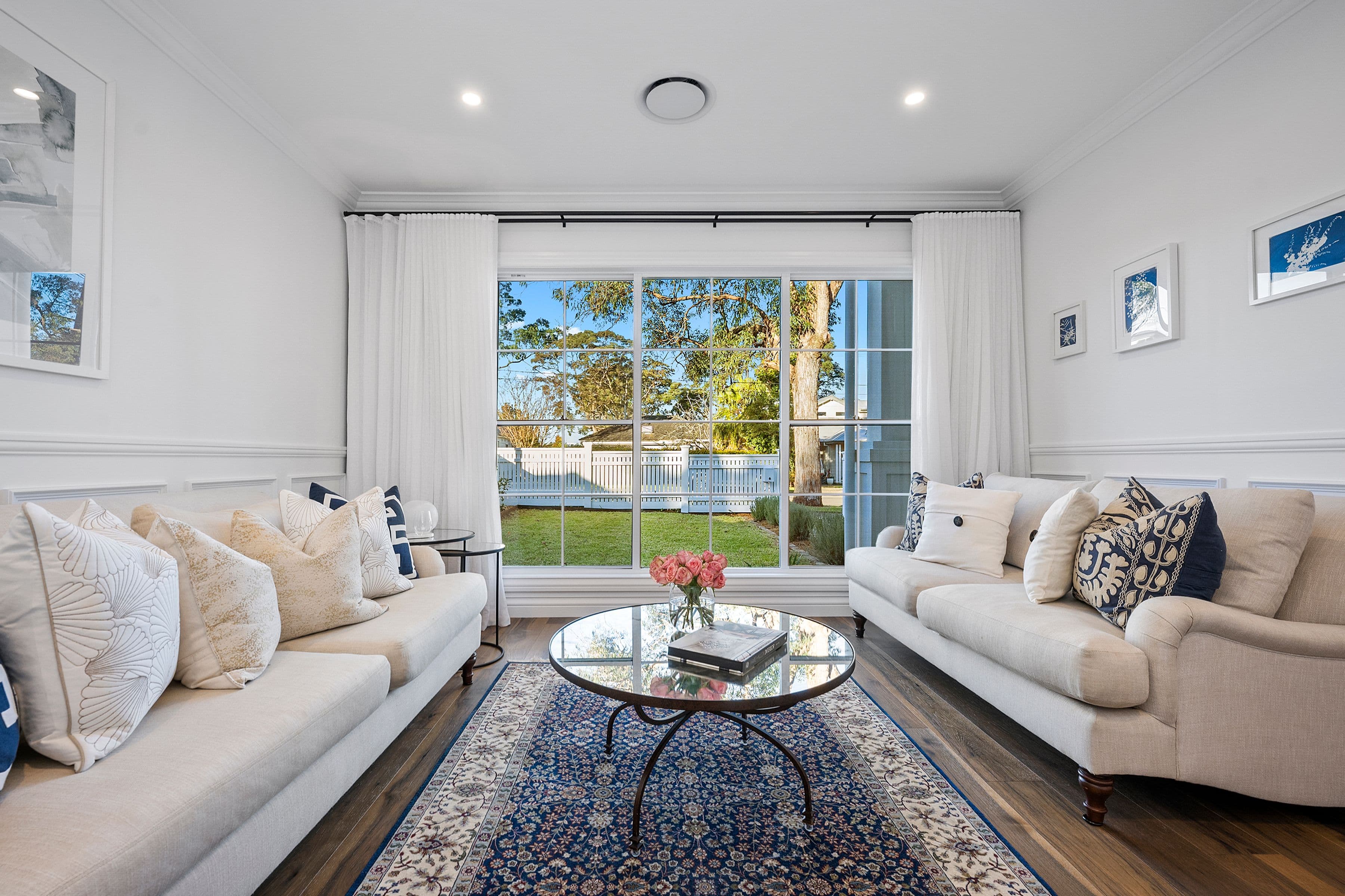 67 Dartford Road, Thornleigh NSW 2120, Thornleigh - Thumbnail 5