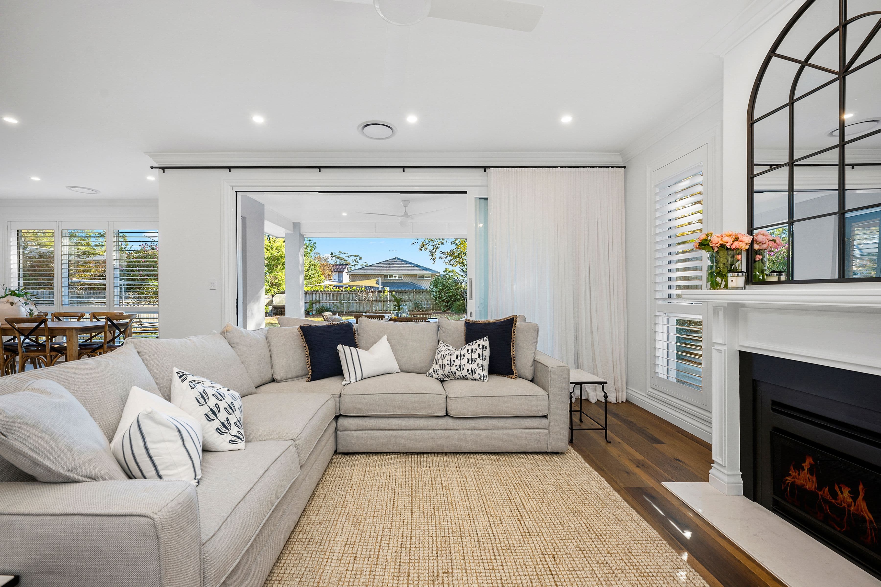 67 Dartford Road, Thornleigh NSW 2120, Thornleigh - Thumbnail 6