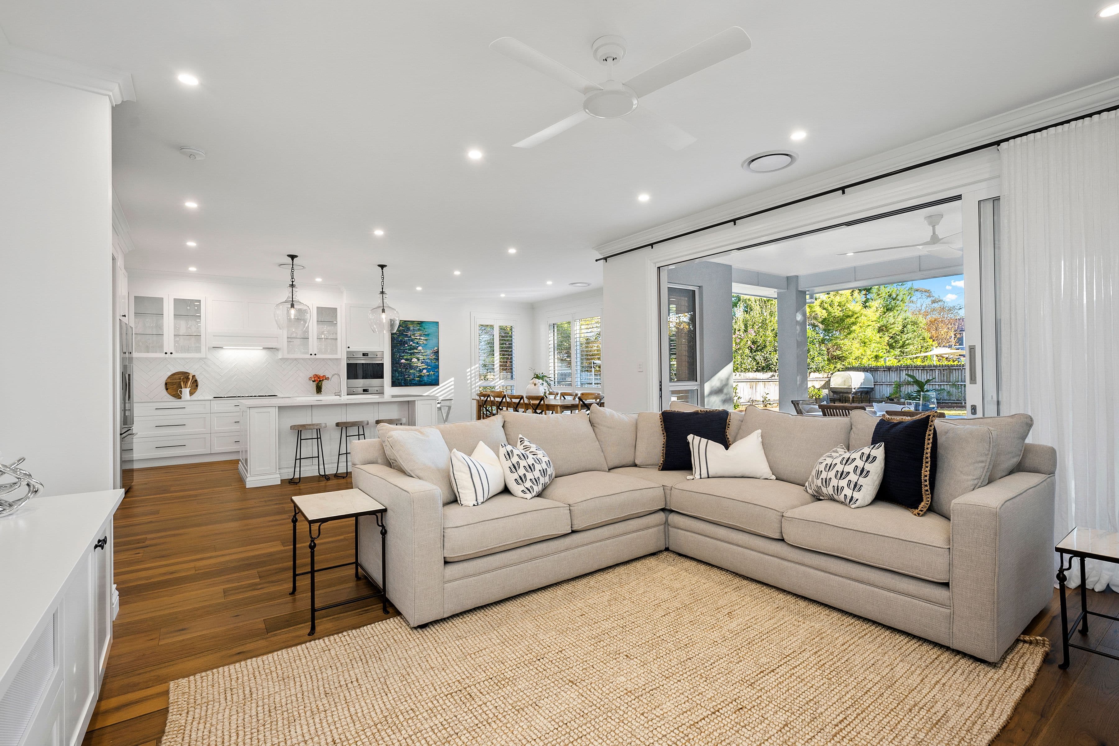 67 Dartford Road, Thornleigh NSW 2120, Thornleigh - Thumbnail 8