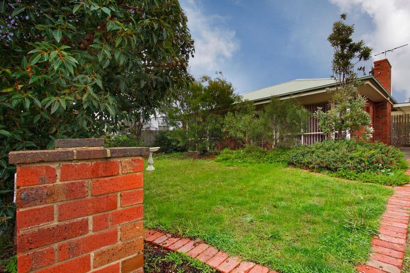 37  Curlew Drive, ROSEBUD VIC 3939, Rosebud - Thumbnail 2