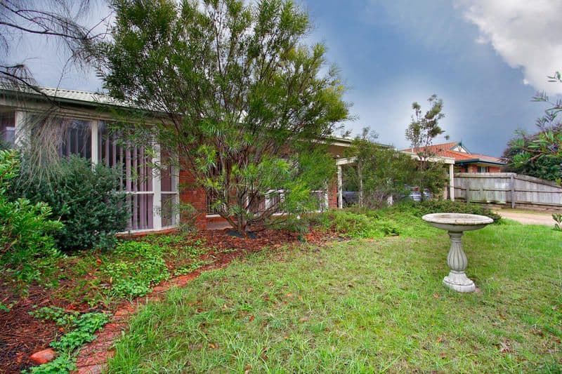 37  Curlew Drive, ROSEBUD VIC 3939, Rosebud - Thumbnail 3