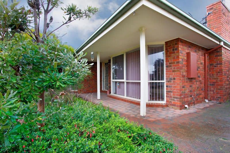 37  Curlew Drive, ROSEBUD VIC 3939, Rosebud - Thumbnail 4