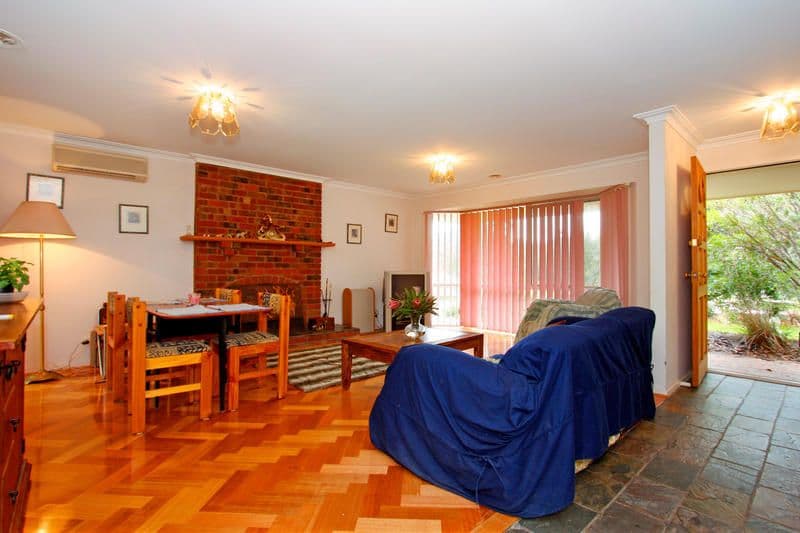 37  Curlew Drive, ROSEBUD VIC 3939, Rosebud - Thumbnail 5