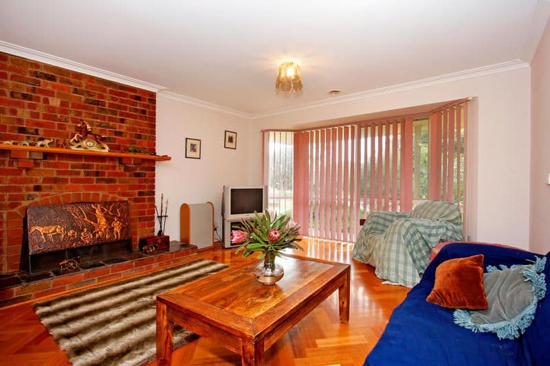37  Curlew Drive, ROSEBUD VIC 3939, Rosebud - Thumbnail 6