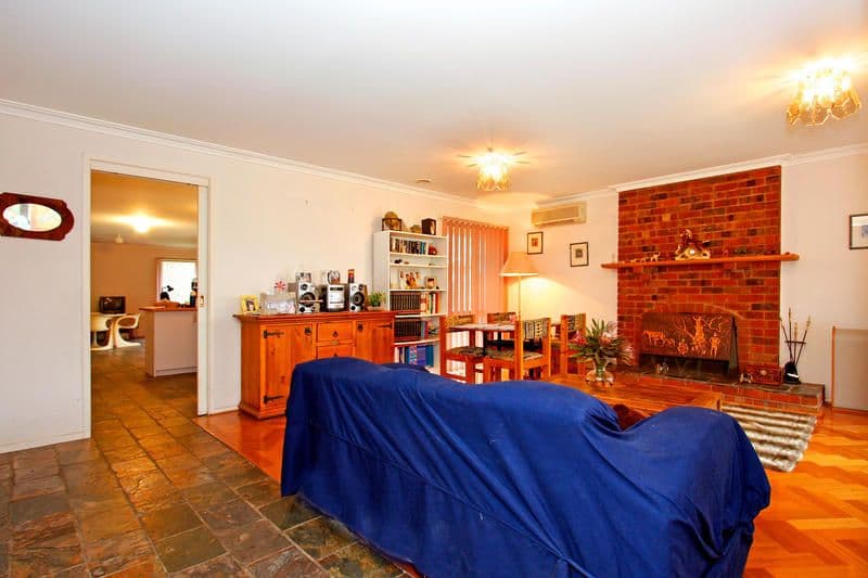 37  Curlew Drive, ROSEBUD VIC 3939, Rosebud - Thumbnail 7