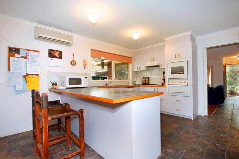 37  Curlew Drive, ROSEBUD VIC 3939, Rosebud - Thumbnail 8