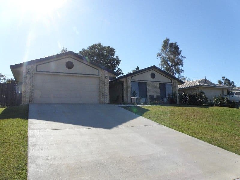 GATTON QLD 4343, Gatton - Image 1