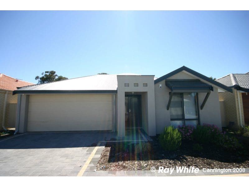 37c  Dulwich Street, BECKENHAM WA 6107, Beckenham - Image 1