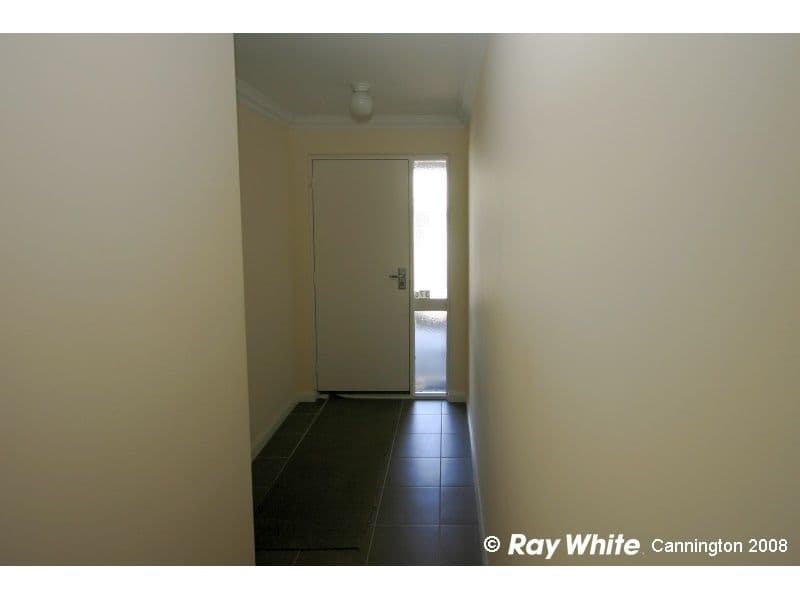37c  Dulwich Street, BECKENHAM WA 6107, Beckenham - Thumbnail 2
