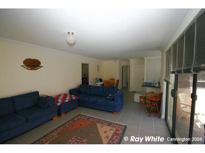 37c  Dulwich Street, BECKENHAM WA 6107, Beckenham - Thumbnail 4