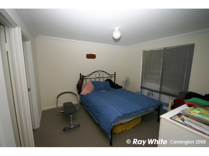 37c  Dulwich Street, BECKENHAM WA 6107, Beckenham - Thumbnail 5