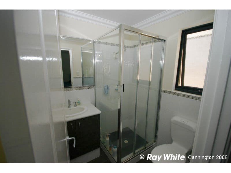 37c  Dulwich Street, BECKENHAM WA 6107, Beckenham - Thumbnail 6