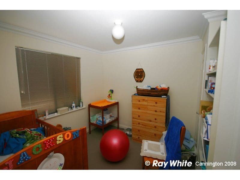 37c  Dulwich Street, BECKENHAM WA 6107, Beckenham - Thumbnail 7