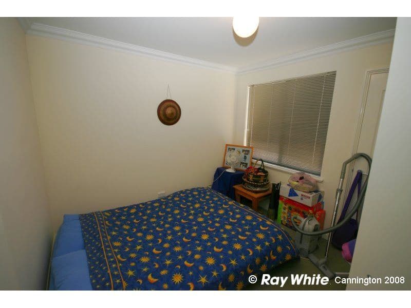 37c  Dulwich Street, BECKENHAM WA 6107, Beckenham - Thumbnail 8