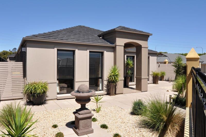 17 Acacia Grove, FLAGSTAFF HILL SA 5159, Flagstaff Hill - Image 1