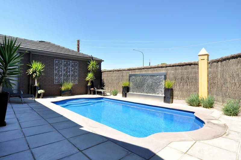 17 Acacia Grove, FLAGSTAFF HILL SA 5159, Flagstaff Hill - Thumbnail 2