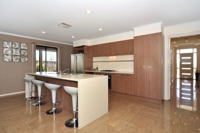 17 Acacia Grove, FLAGSTAFF HILL SA 5159, Flagstaff Hill - Thumbnail 3