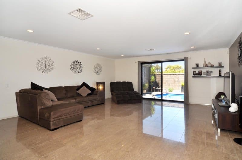 17 Acacia Grove, FLAGSTAFF HILL SA 5159, Flagstaff Hill - Thumbnail 4