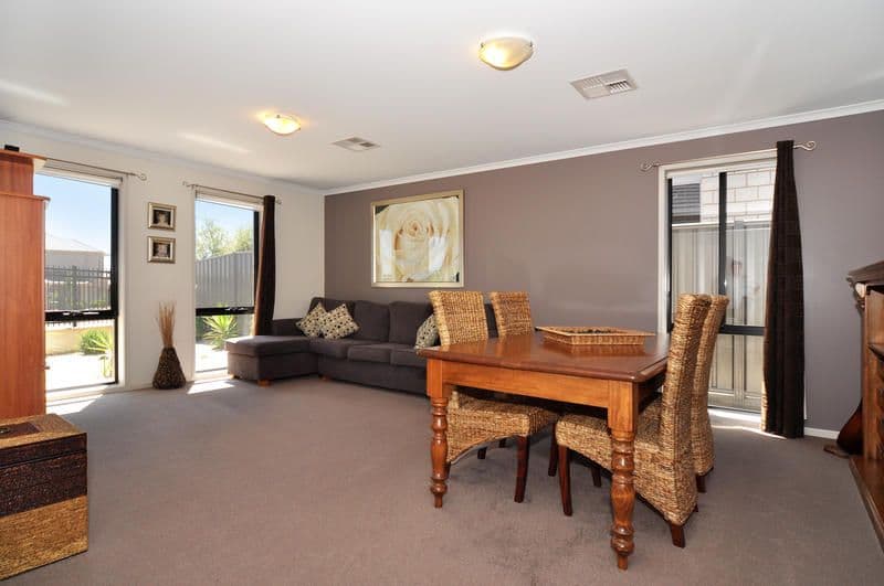 17 Acacia Grove, FLAGSTAFF HILL SA 5159, Flagstaff Hill - Thumbnail 5