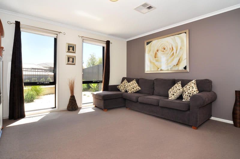17 Acacia Grove, FLAGSTAFF HILL SA 5159, Flagstaff Hill - Thumbnail 6