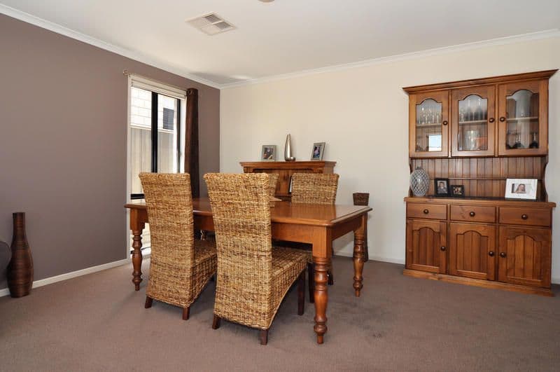 17 Acacia Grove, FLAGSTAFF HILL SA 5159, Flagstaff Hill - Thumbnail 7