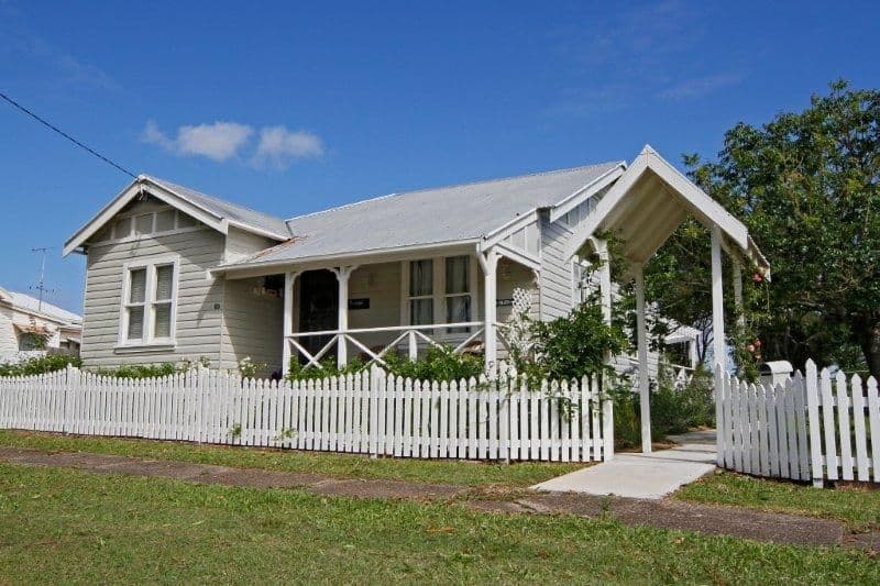 83 Cornwall Street, TAREE NSW 2430, Taree - Image 1