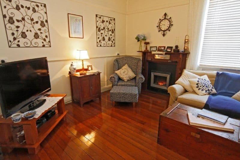 83 Cornwall Street, TAREE NSW 2430, Taree - Thumbnail 2