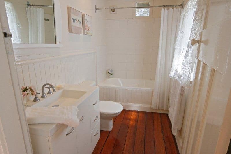 83 Cornwall Street, TAREE NSW 2430, Taree - Thumbnail 4