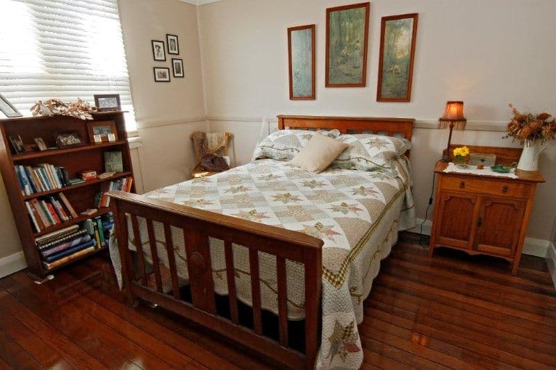83 Cornwall Street, TAREE NSW 2430, Taree - Thumbnail 5