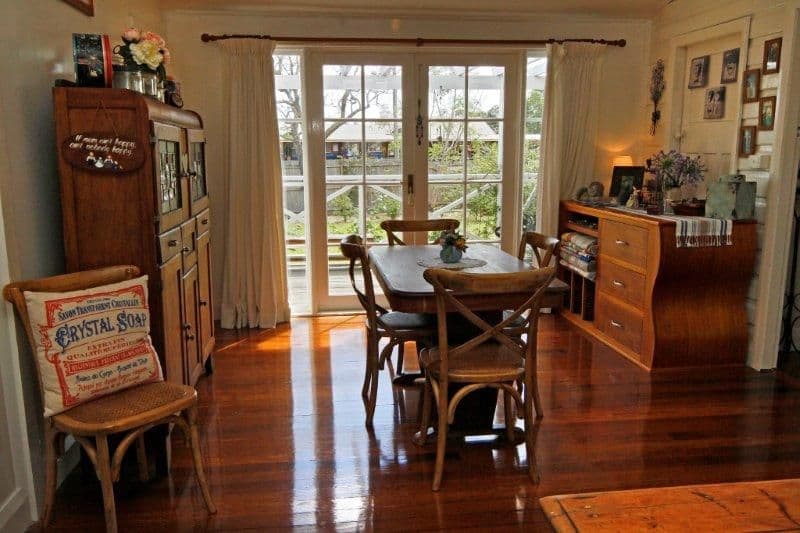 83 Cornwall Street, TAREE NSW 2430, Taree - Thumbnail 8