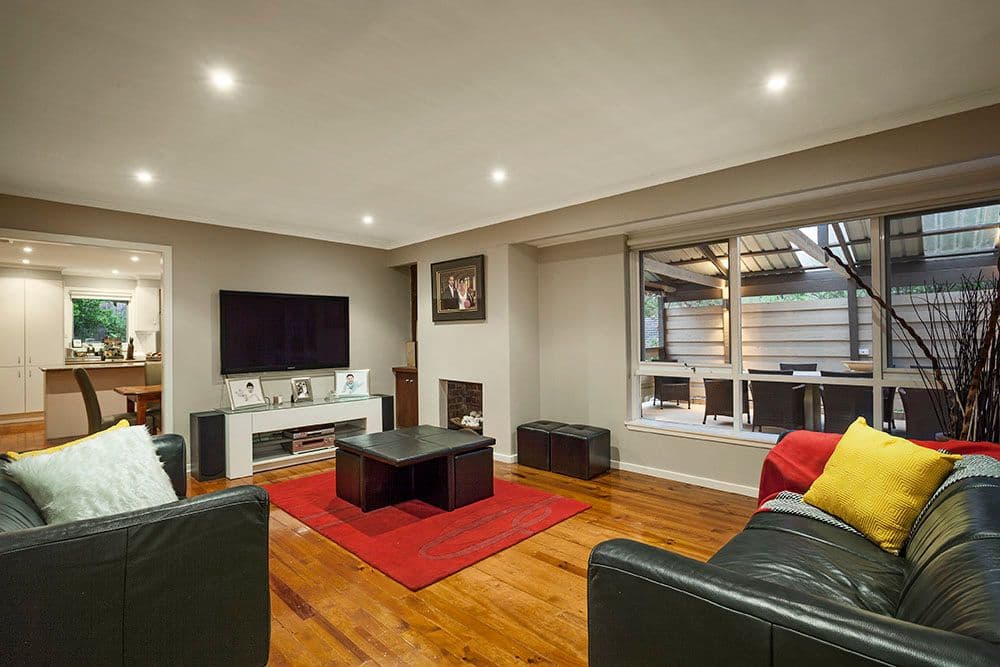 17 Heath Street, TEMPLESTOWE LOWER VIC 3107, Templestowe Lower - Thumbnail 2