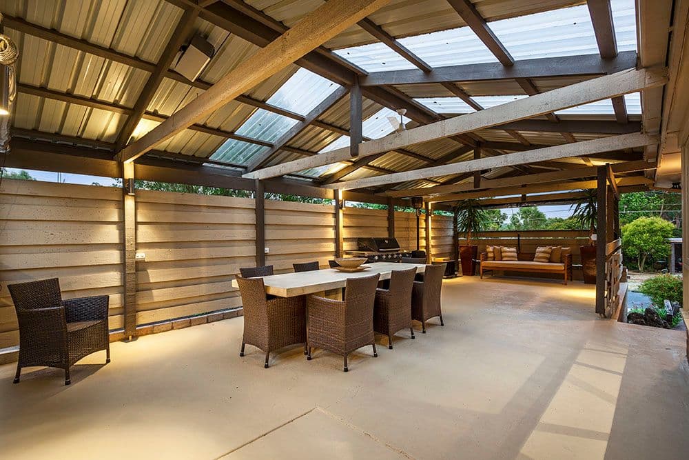 17 Heath Street, TEMPLESTOWE LOWER VIC 3107, Templestowe Lower - Thumbnail 4