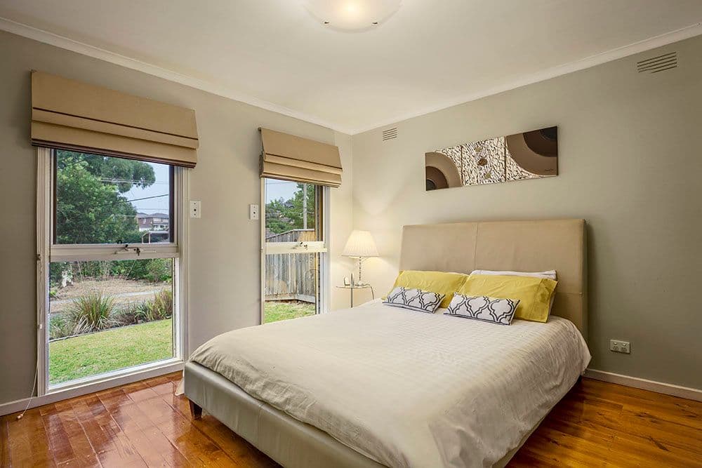 17 Heath Street, TEMPLESTOWE LOWER VIC 3107, Templestowe Lower - Thumbnail 5