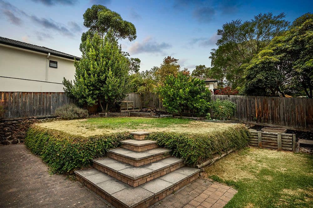 17 Heath Street, TEMPLESTOWE LOWER VIC 3107, Templestowe Lower - Thumbnail 6
