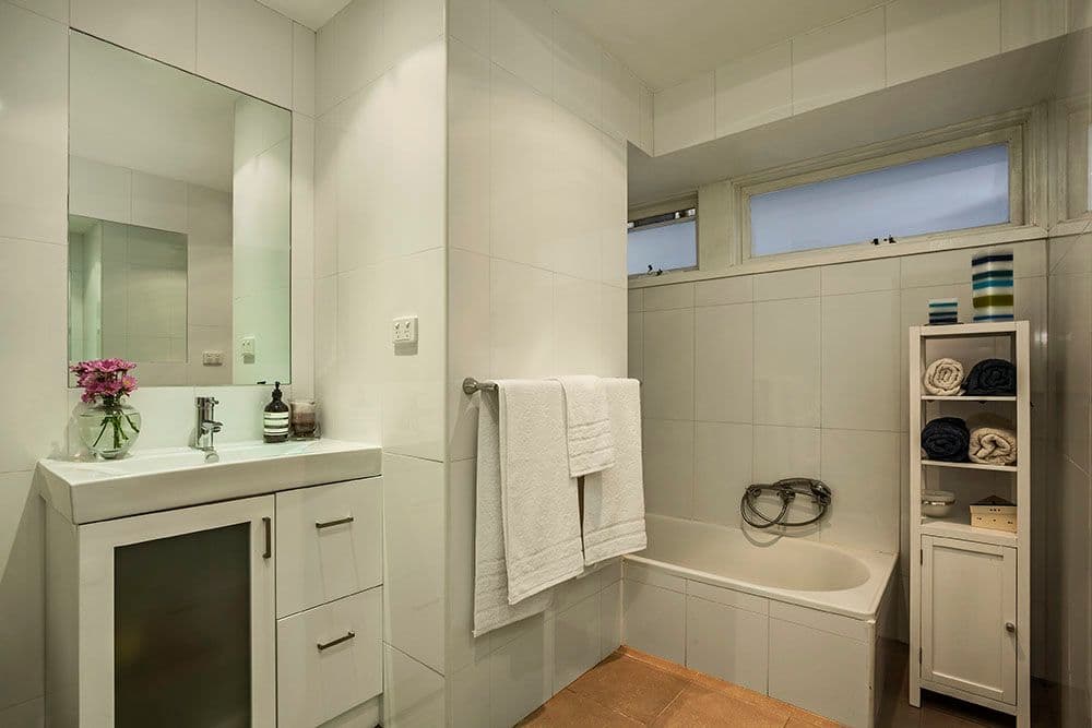 17 Heath Street, TEMPLESTOWE LOWER VIC 3107, Templestowe Lower - Thumbnail 7