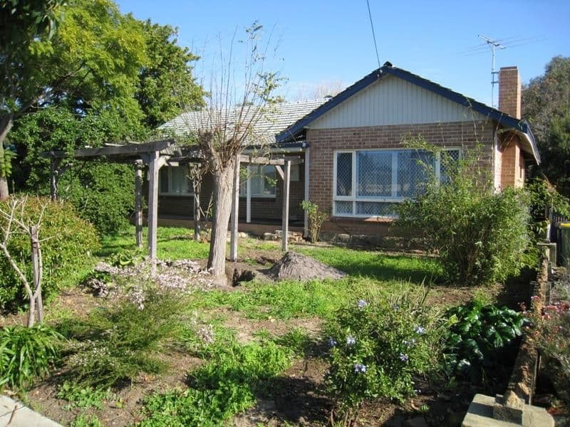 47 Thornlie Avenue, THORNLIE WA 6108, Thornlie - Image 1