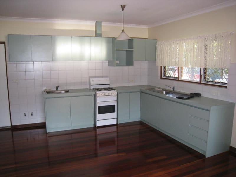 47 Thornlie Avenue, THORNLIE WA 6108, Thornlie - Thumbnail 3