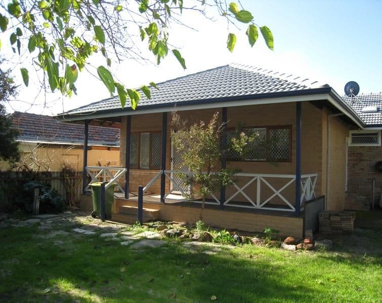 47 Thornlie Avenue, THORNLIE WA 6108, Thornlie - Thumbnail 4