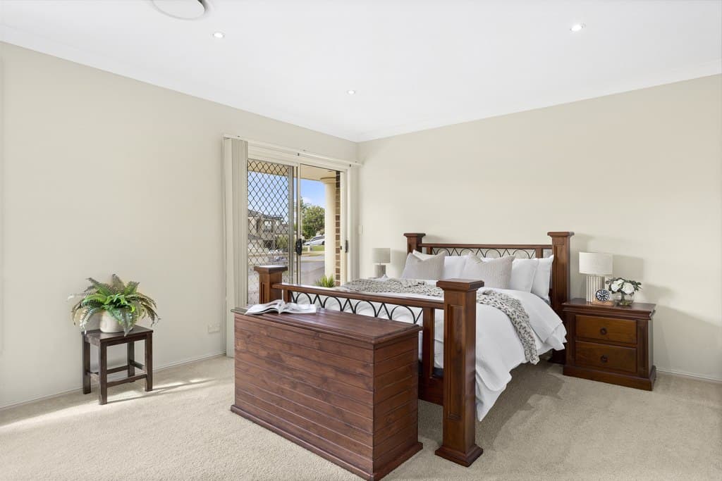 27 Kariewood Circuit, Horsley - Thumbnail 6