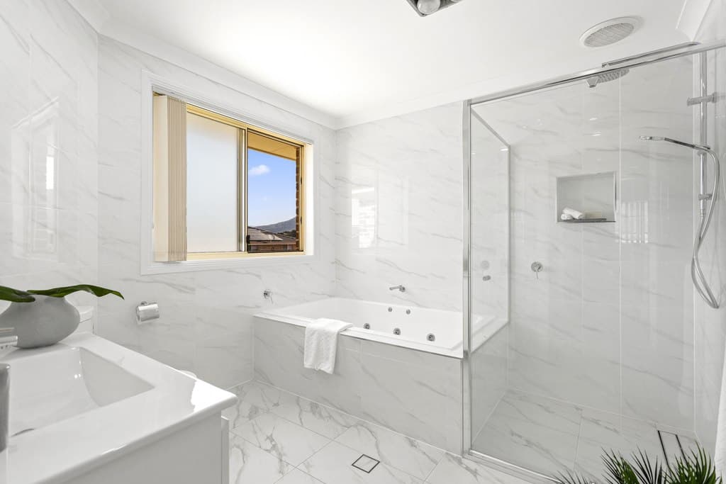 27 Kariewood Circuit, Horsley - Thumbnail 7