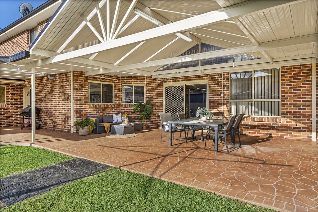 27 Kariewood Circuit, Horsley - Thumbnail 8