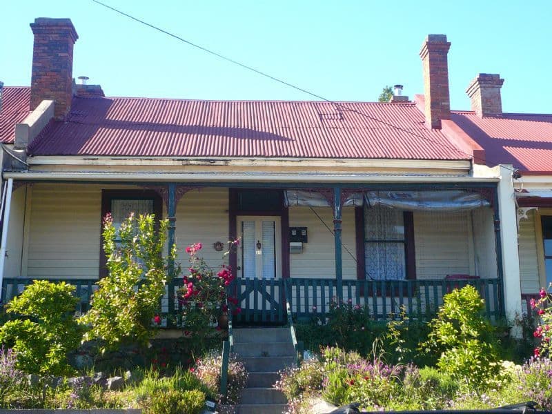 35 Cimitiere Street, LAUNCESTON TAS 7250, Launceston - Image 1