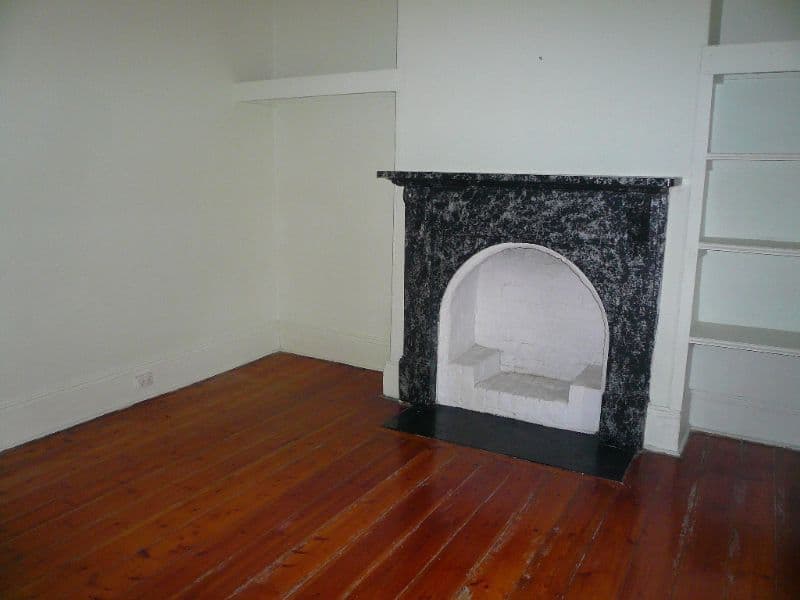 35 Cimitiere Street, LAUNCESTON TAS 7250, Launceston - Thumbnail 2